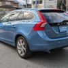 volvo v60 2014 quick_quick_DBA-FB4164T_YV1FW485BE1177370 image 8