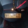 nissan tiida 2006 CFJ1613845 image 7