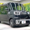 daihatsu wake 2016 -DAIHATSU--WAKE DBA-LA700S--LA700S-0057118---DAIHATSU--WAKE DBA-LA700S--LA700S-0057118- image 17