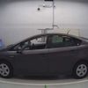 toyota prius 2011 -TOYOTA--Prius DAA-ZVW30--ZVW30-1409089---TOYOTA--Prius DAA-ZVW30--ZVW30-1409089- image 9