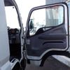 mitsubishi-fuso canter 2016 GOO_NET_EXCHANGE_0402607A30250212W002 image 38