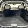 nissan x-trail 2016 -NISSAN--X-Trail DBA-T32--T32-508878---NISSAN--X-Trail DBA-T32--T32-508878- image 8