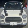 daihatsu mira-gino 2001 CFJ1617376 image 25