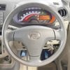 daihatsu move 2014 -DAIHATSU--Move DBA-LA100S--LA100S-1089933---DAIHATSU--Move DBA-LA100S--LA100S-1089933- image 12