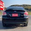 subaru impreza-g4 2016 quick_quick_GJ7_GJ7-022601 image 11