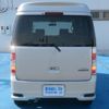 suzuki every-wagon 2011 GOO_JP_988025050300601994001 image 47