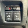 honda n-box 2015 quick_quick_JF2_JF2-1408593 image 7