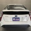 toyota prius 2017 -TOYOTA--Prius DAA-ZVW50--ZVW50-6094298---TOYOTA--Prius DAA-ZVW50--ZVW50-6094298- image 6