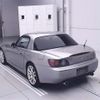 honda s2000 2001 CFJ1318911 image 2