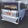 daihatsu tanto 2023 -DAIHATSU--Tanto 5BA-LA650S--LA650S-0339269---DAIHATSU--Tanto 5BA-LA650S--LA650S-0339269- image 3