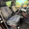 toyota voxy 2015 quick_quick_ZRR80W_ZRR80-0140220 image 8