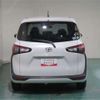 toyota sienta 2018 -TOYOTA--Sienta DBA-NSP170G--NSP170-7182522---TOYOTA--Sienta DBA-NSP170G--NSP170-7182522- image 19