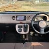 daihatsu mira-cocoa 2015 quick_quick_DBA-L675S_L675S-0193955 image 13