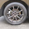 nissan elgrand 2016 quick_quick_TE52_TE52-084126 image 8