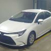 toyota corolla 2022 -TOYOTA--Corolla 3BA-ZRE212--ZRE212-6039048---TOYOTA--Corolla 3BA-ZRE212--ZRE212-6039048- image 1