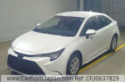 toyota corolla 2022 -TOYOTA--Corolla 3BA-ZRE212--ZRE212-6039048---TOYOTA--Corolla 3BA-ZRE212--ZRE212-6039048-