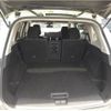 nissan x-trail 2023 CFJ1563684 image 13