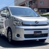toyota voxy 2012 quick_quick_DBA-ZRR70G_ZRR70-0469060 image 12