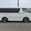 toyota regiusace-van 2018 -TOYOTA--Regius ace Van QDF-GDH211K--GDH211-1001111---TOYOTA--Regius ace Van QDF-GDH211K--GDH211-1001111- image 13