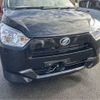 daihatsu mira-e-s 2025 CFJ1638039 image 6