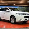 mitsubishi outlander-phev 2013 -MITSUBISHI--Outlander PHEV DLA-GG2W--GG2W-0007834---MITSUBISHI--Outlander PHEV DLA-GG2W--GG2W-0007834- image 17