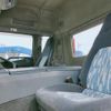 mitsubishi-fuso super-great 2005 -MITSUBISHI--Super Great KL-FP54JDR--FP54JD-532045---MITSUBISHI--Super Great KL-FP54JDR--FP54JD-532045- image 28
