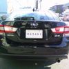subaru impreza-g4 2019 CFJ1830590 image 42