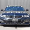 bmw 3-series 2019 -BMW--BMW 3 Series 3DA-6L20--WBA6L72070FJ01618---BMW--BMW 3 Series 3DA-6L20--WBA6L72070FJ01618- image 4