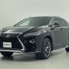 lexus rx 2018 -LEXUS--Lexus RX DAA-GYL25W--GYL25-0016457---LEXUS--Lexus RX DAA-GYL25W--GYL25-0016457- image 16