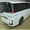 honda stepwagon-spada 2021 quick_quick_6BA-RP4_1304008 image 2