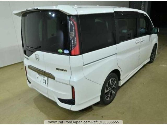 honda stepwagon-spada 2021 quick_quick_6BA-RP4_1304008 image 2