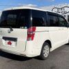 honda stepwagon 2011 -HONDA--Stepwgn DBA-RK1--RK1-1110315---HONDA--Stepwgn DBA-RK1--RK1-1110315- image 3