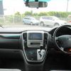 toyota alphard 2007 REALMOTOR_Y2024050046F-12 image 8