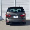 mazda premacy 2014 CFJ1808537 image 17