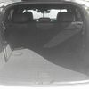 mazda cx-8 2022 -MAZDA--CX-8 6BA-KG5P--KG5P-259722---MAZDA--CX-8 6BA-KG5P--KG5P-259722- image 30