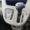 daihatsu move 2014 CFJ1678562 image 19