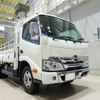 hino dutro 2019 GOO_NET_EXCHANGE_1230336A30241114W002 image 2