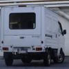 daihatsu hijet-truck 2016 quick_quick_EBD-S500P_S500P-0035236 image 2