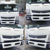 mitsubishi-fuso canter 2012 GOO_NET_EXCHANGE_0602526A30240805W003 image 5