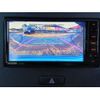 suzuki wagon-r 2020 CFJ1860740 image 10