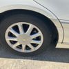 toyota crown 2003 CFJ1657091 image 13