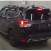 subaru forester 2022 quick_quick_4BA-SK5_SK5-022661 image 2