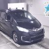 honda freed 2016 -HONDA--Freed GP3-1232087---HONDA--Freed GP3-1232087- image 1