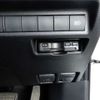 toyota rav4 2020 CFJ1718981 image 20