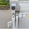 mitsubishi-fuso canter 2019 GOO_NET_EXCHANGE_0900318A30250320W001 image 30