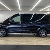 mercedes-benz v-class 2023 CFJ1819152 image 16