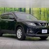 nissan x-trail 2014 -NISSAN--X-Trail DBA-T32--T32-003504---NISSAN--X-Trail DBA-T32--T32-003504- image 17