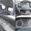 hino ranger 2012 CFJ1737997 image 10