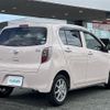 daihatsu mira-e-s 2012 -DAIHATSU--Mira e:s DBA-LA300S--LA300S-1111991---DAIHATSU--Mira e:s DBA-LA300S--LA300S-1111991- image 17