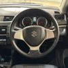 suzuki swift 2010 quick_quick_ZC72S_ZC72S-103432 image 5